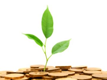 The difference between a $1M or $50M+ startup entrepreneur
