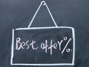 Price maintains its hold in satisfaction poll of online travel agencies