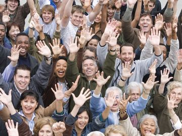 Airlines, do you know what makes your customers click?