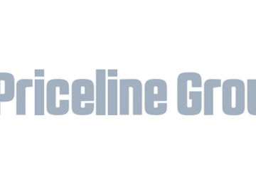 Priceline boosts its revenue, thanks to Kayak, but says no to TripAdvisor's instant booking