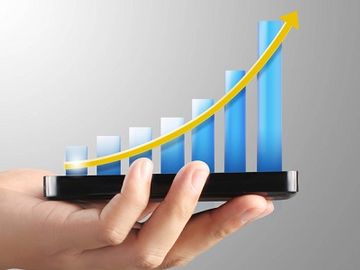 Qunar reports over 400% revenue growth via mobile channel