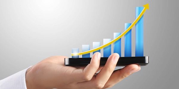 Qunar reports over 400% revenue growth via mobile channel