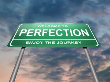 Concur: the perfect trip is a bit like the Apple ecosystem