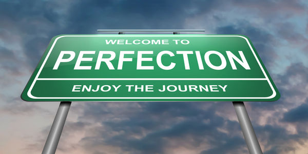 Concur: the perfect trip is a bit like the Apple ecosystem