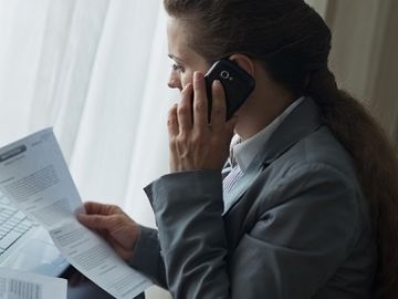 Are Indian hoteliers ready for technology automation and analytics?