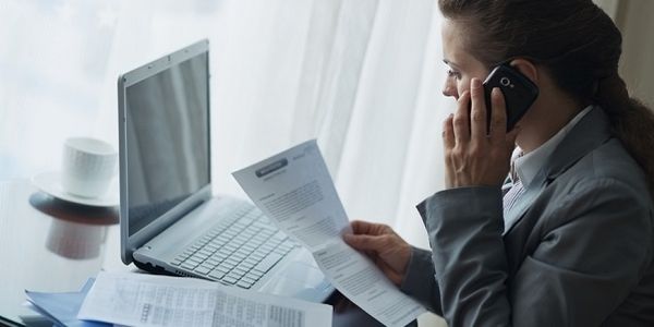 Are Indian hoteliers ready for technology automation and analytics?