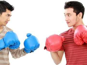 Online travel agents vs hotels - friends, enemies or frenemies?