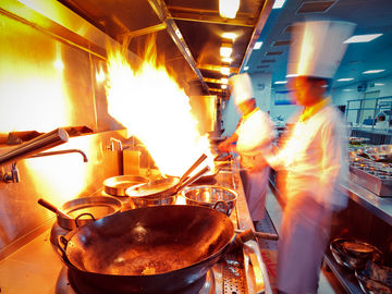 Restaurant data, marketing and analytics platform fires up $3.2 million