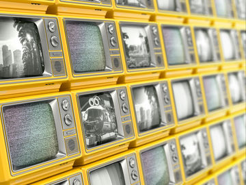 Marketing watch: Here's how Americans are spending time online across devices