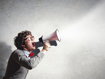 Concur's Fusion event kicks off with TripLink and IBM announcements