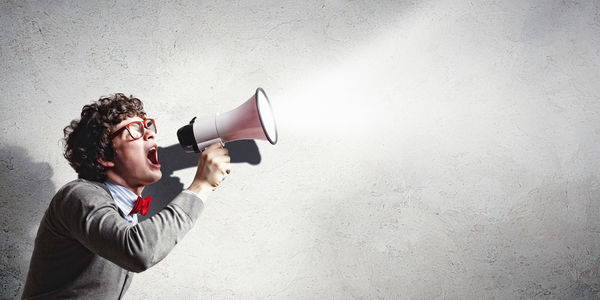 Concur's Fusion event kicks off with TripLink and IBM announcements