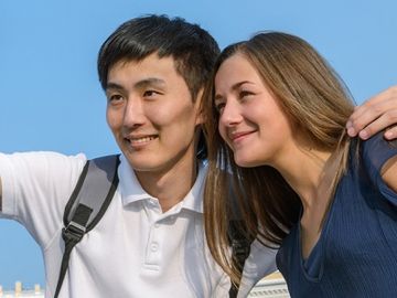 Generation Y travellers and the future of travel technology