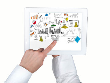 How to plan the perfect digital marketing campaign in travel
