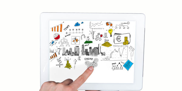 How to plan the perfect digital marketing campaign in travel