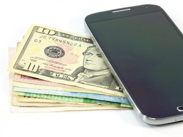 Startup pitch: Explora solves the international mobile conundrum
