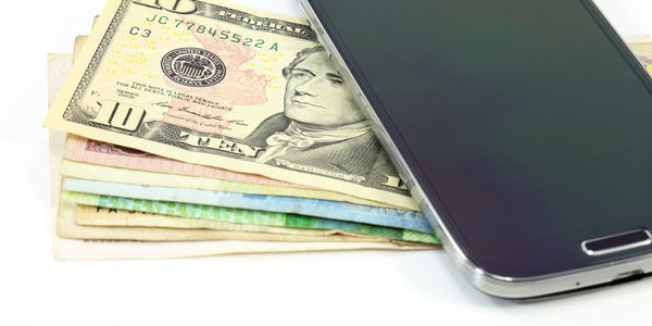 Startup pitch: Explora solves the international mobile conundrum