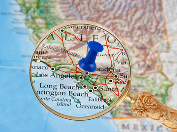 Google shows how local intent drives consumer engagement on smartphones, computers and tablets