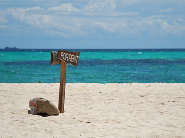 TripAdvisor nabs Vacation Home Rentals in further consolidation of market