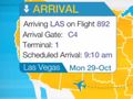 New travel marketing - say hello to personalised videos from airlines [VIDEO]