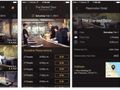 Concur leads $4.6 million investment in last-minute restaurant booker Table8