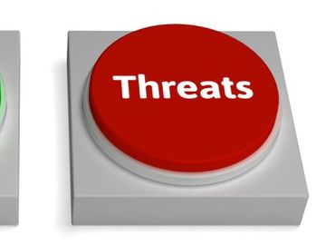 Threats and opportunities that could make or break a travel business