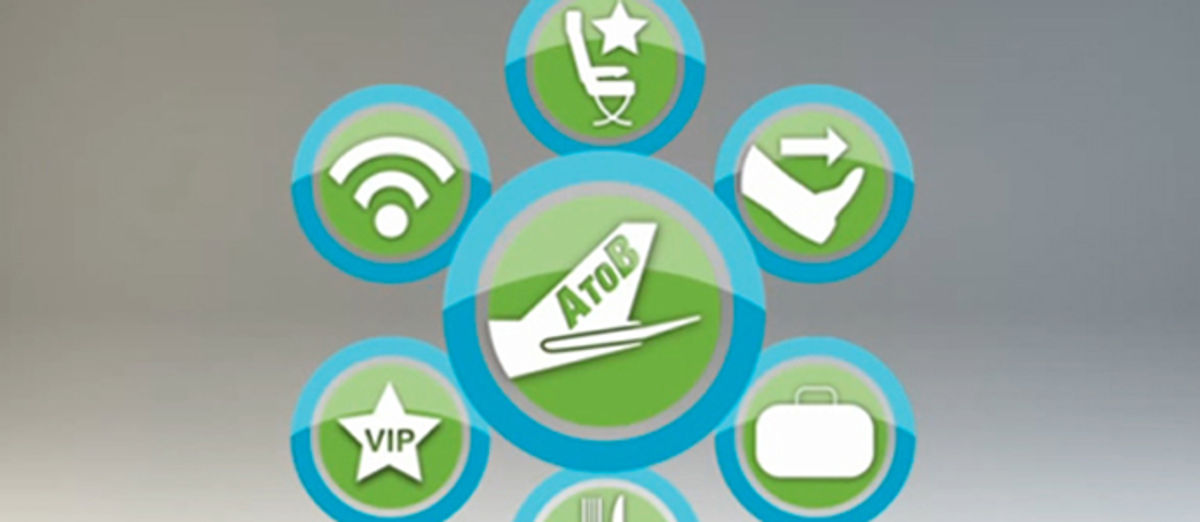 Delta takes its PSS and flight data systems back from Travelport