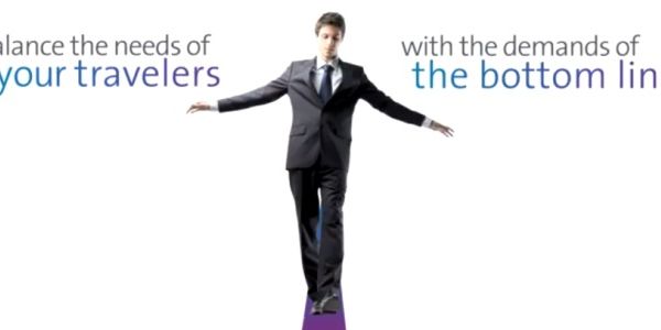 Travelport: will sell Orbitz stake if price is right