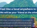 TripAdvisor buys Tripbod as focus broadens to local services