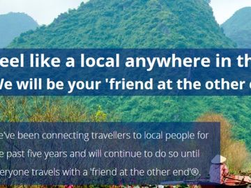  alt="TripAdvisor buys Tripbod as focus broadens to local services"  title="TripAdvisor buys Tripbod as focus broadens to local services" 