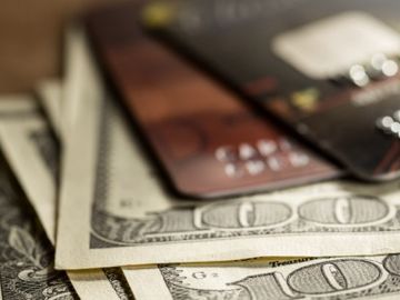 How to simplify payments in the complex travel supply chain