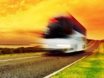Wanderu adds Greyhound, and US bus metasearch finally revs up