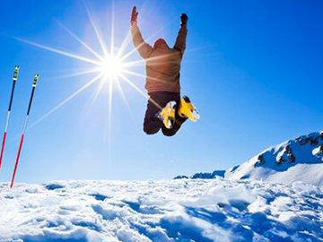 Northstar Travel Media snaps up Inntopia