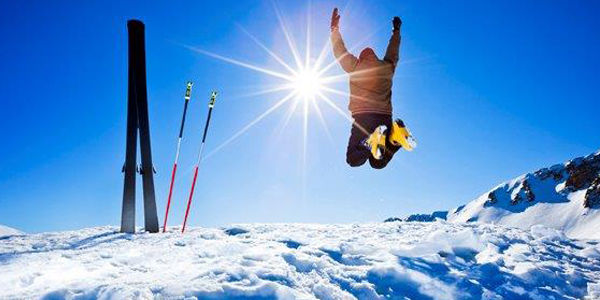 Northstar Travel Media snaps up Inntopia