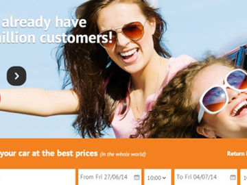 Expedia acquires Auto Escape, France's leading rental car portfolio