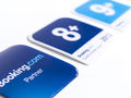 Hoteliers claim Booking.com parity agreement still wrong and anti-competitive