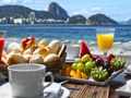 How 350,000 web reviews portrayed Brazilian hotels before the World Cup [INFOGRAPHIC]