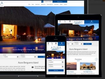 Priceline buys hotel marketing platform Buuteeq