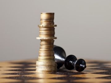 This is what it feels like when a startup fails