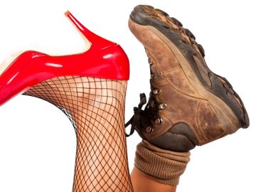 Making sense (and business) out of irrational behaviour