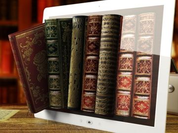 Lesson to the travel industry: how book publishing dug its own Amazon grave