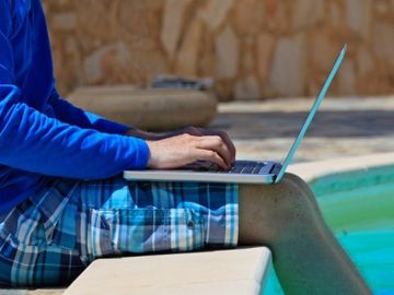 Digital competence is now determining hotel winners and losers
