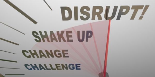 Lessons for travel startups from Uber and OpenTable: Disrupt, fix or make money