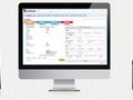 Priceline Group buys Hotel Ninjas, adding more services to its new hotel tech jigsaw