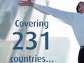 Travelport buys hospitality distribution system Hotelzon