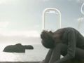 IcelandAir tries to ride in-flight safety video YouTube trend [VIDEO]