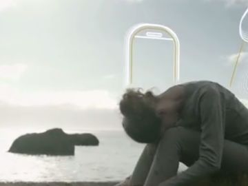 IcelandAir tries to ride in-flight safety video YouTube trend [VIDEO]