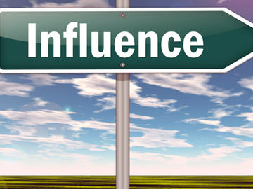 Influencer engagement: how travel brands can do it right