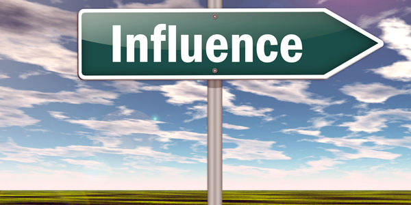 Influencer engagement: how travel brands can do it right