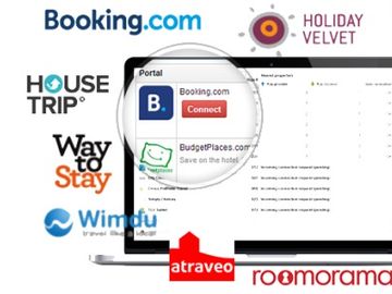 RealPage acquires vacation rental technology provider Kigo for $32 million