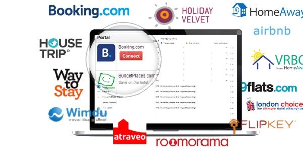 RealPage acquires vacation rental technology provider Kigo for $32 million